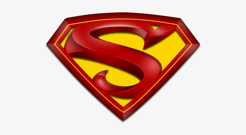 Superman logo deviantart . Supergirl clipart symbol