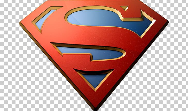 Supergirl clipart symbol. Superman logo png brand