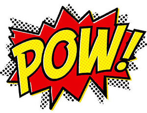 superheroes clipart calling all