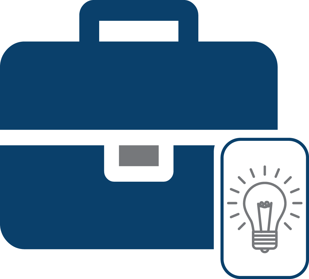 Remsource outsourced . Support clipart administrative support