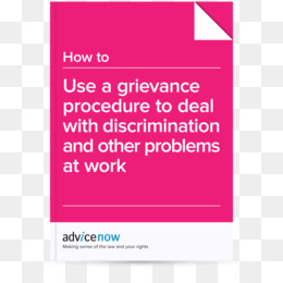 Cohabitation png and . Support clipart agreement