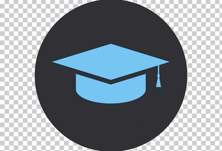 Pny technologies hewlett packard. Support clipart alumnus