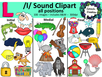 support clipart articulation