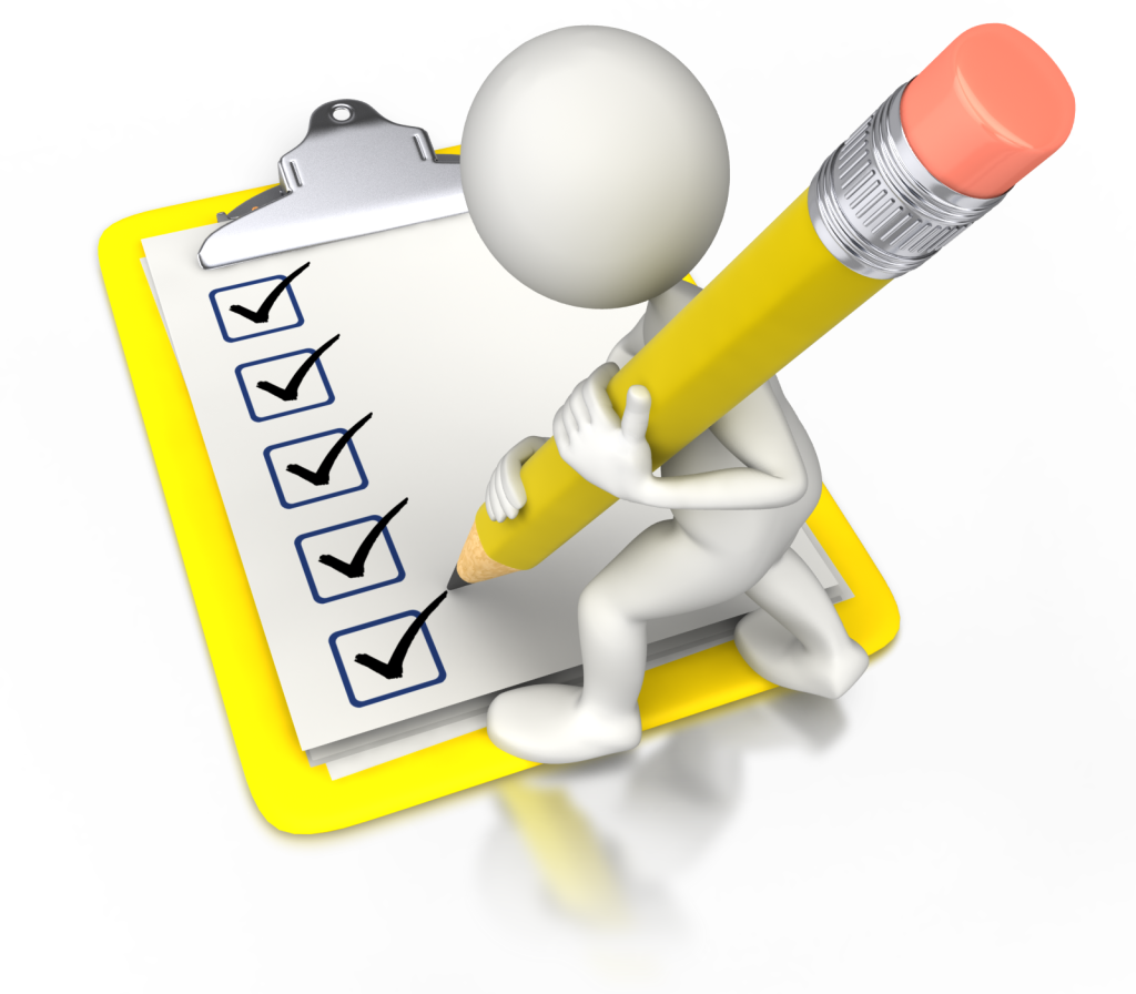 Support clipart caregiver. Prioritize to reduce stress