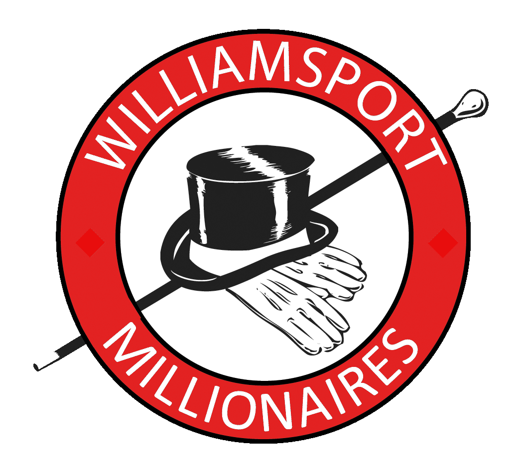 Support clipart empathy. Wol news march williamsport
