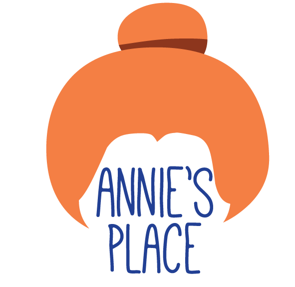 Support clipart foster family. Annie s place donateregister