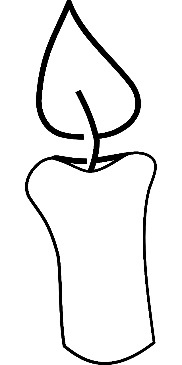 Support clipart grief support. Resources rne 