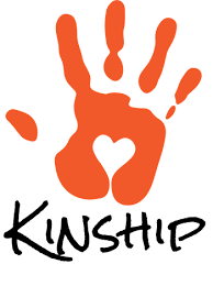 support clipart kinship