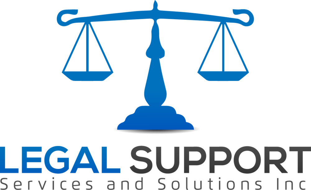 support clipart legal service
