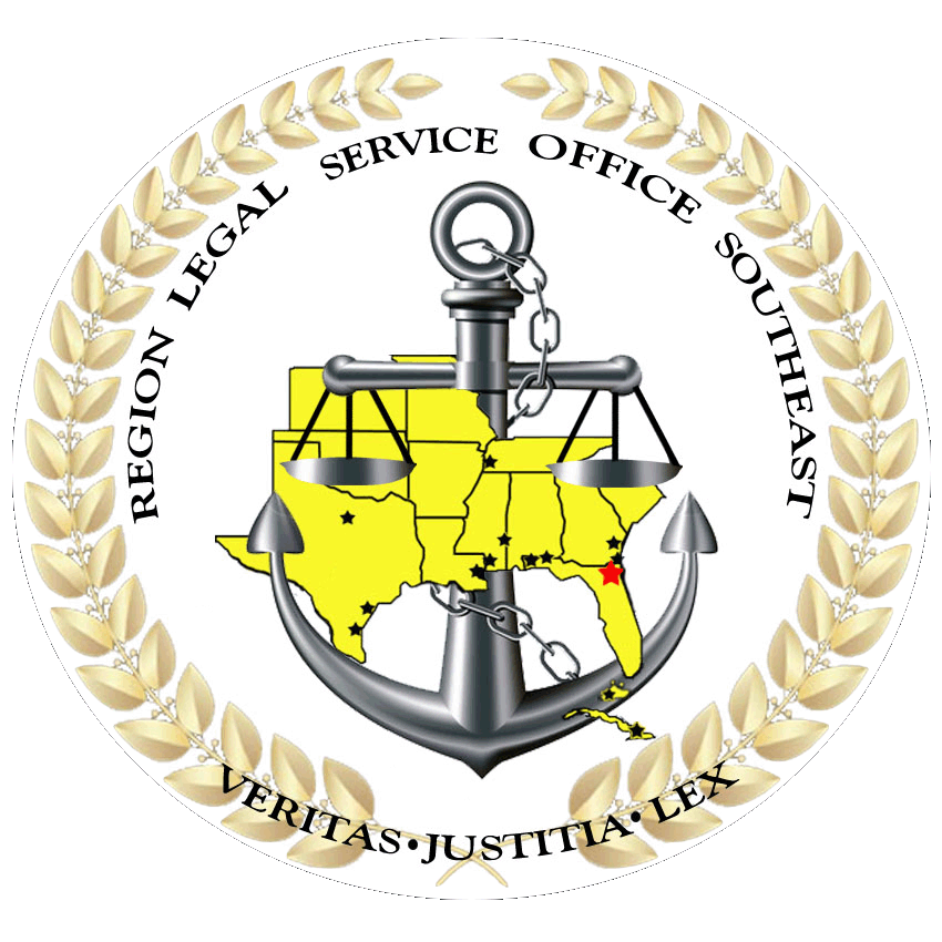 support clipart legal service