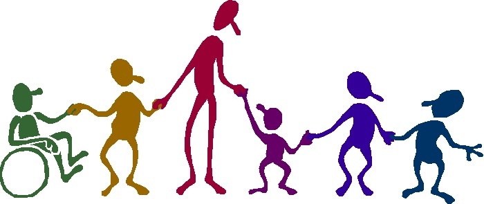 Support clipart other. About the atypical apple