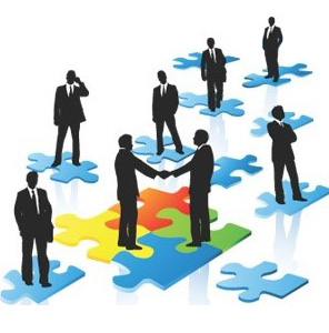 Support clipart stakeholder. Engagement dtw 