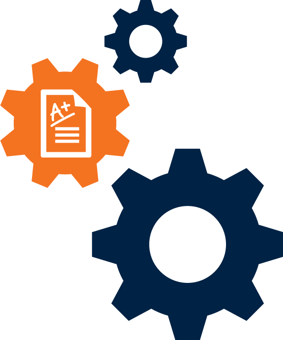 Support clipart student support. Class the university of