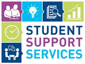 Support clipart student support, Support student support Transparent ...