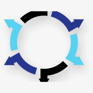 support clipart support network