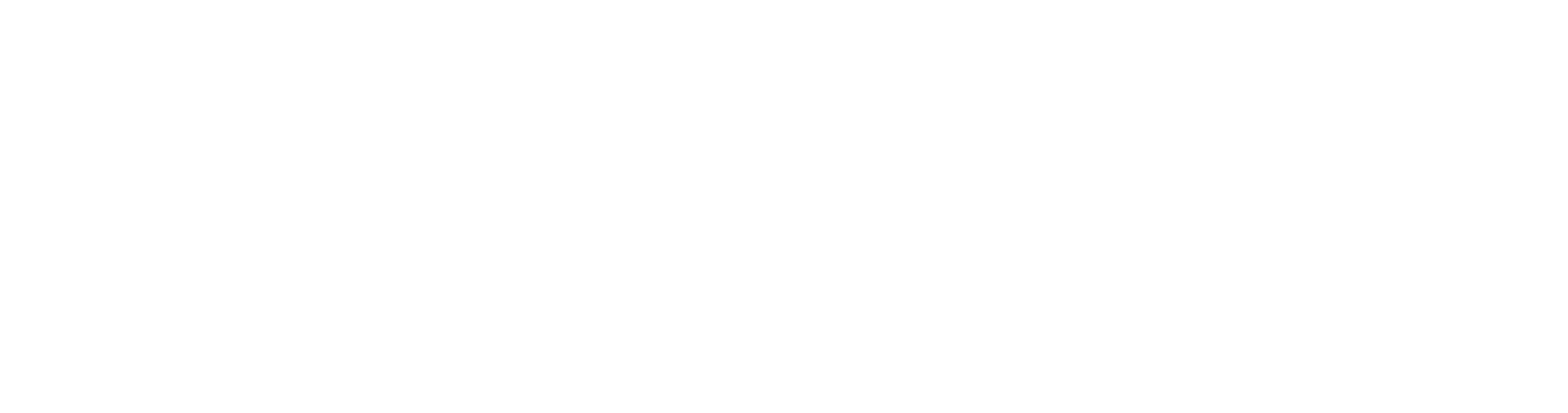 surfing clipart beach shore