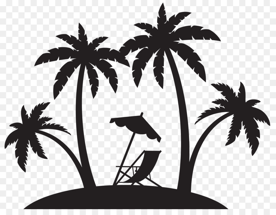 Surfing clipart beach shore. Silhouette clip art png