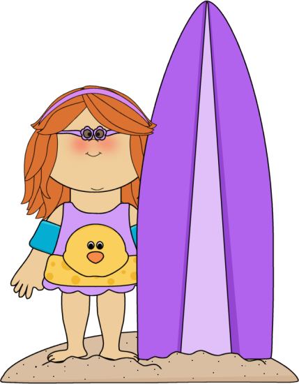 Free surfer cliparts download. Surfing clipart cute
