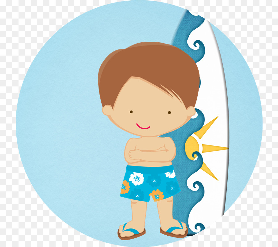 Surfing clipart pool party. X free clip art