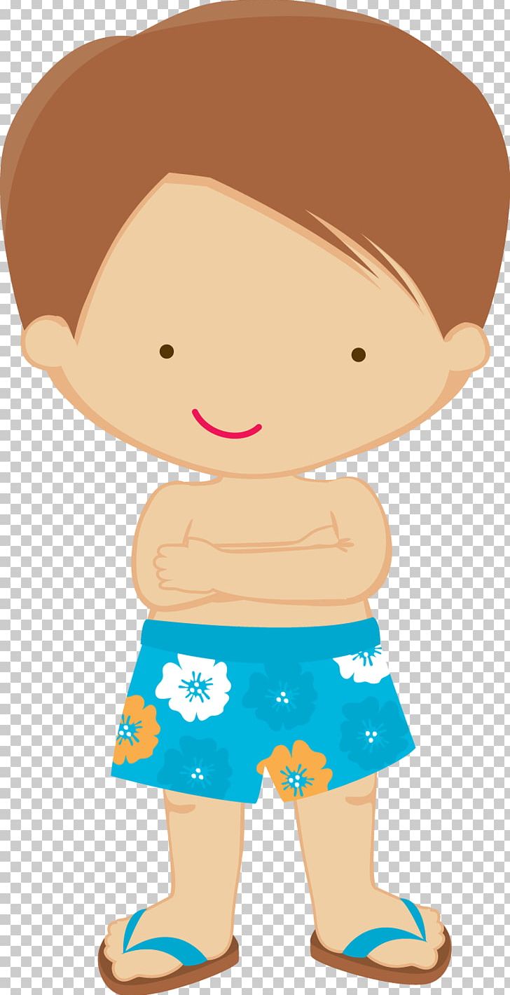 Swimming child png area. Surfing clipart pool party