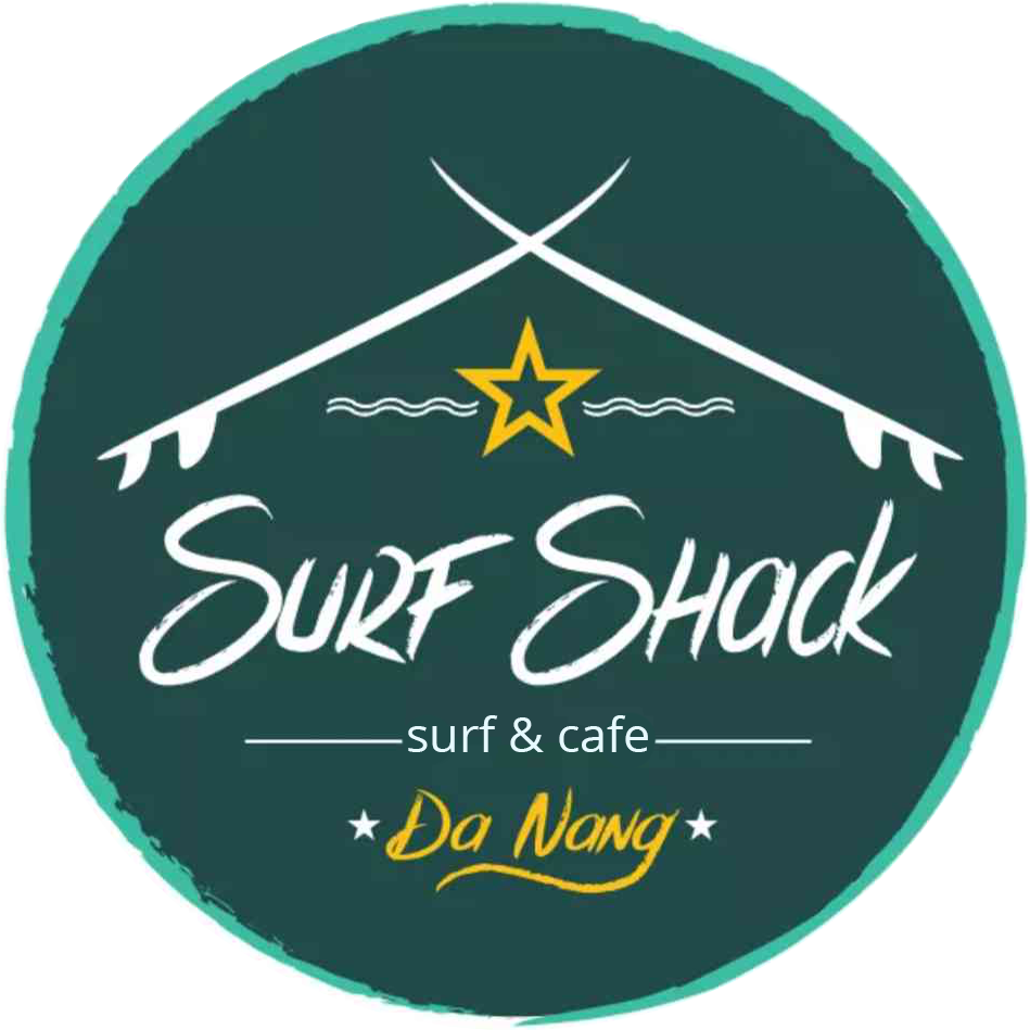 surfing clipart surf shack