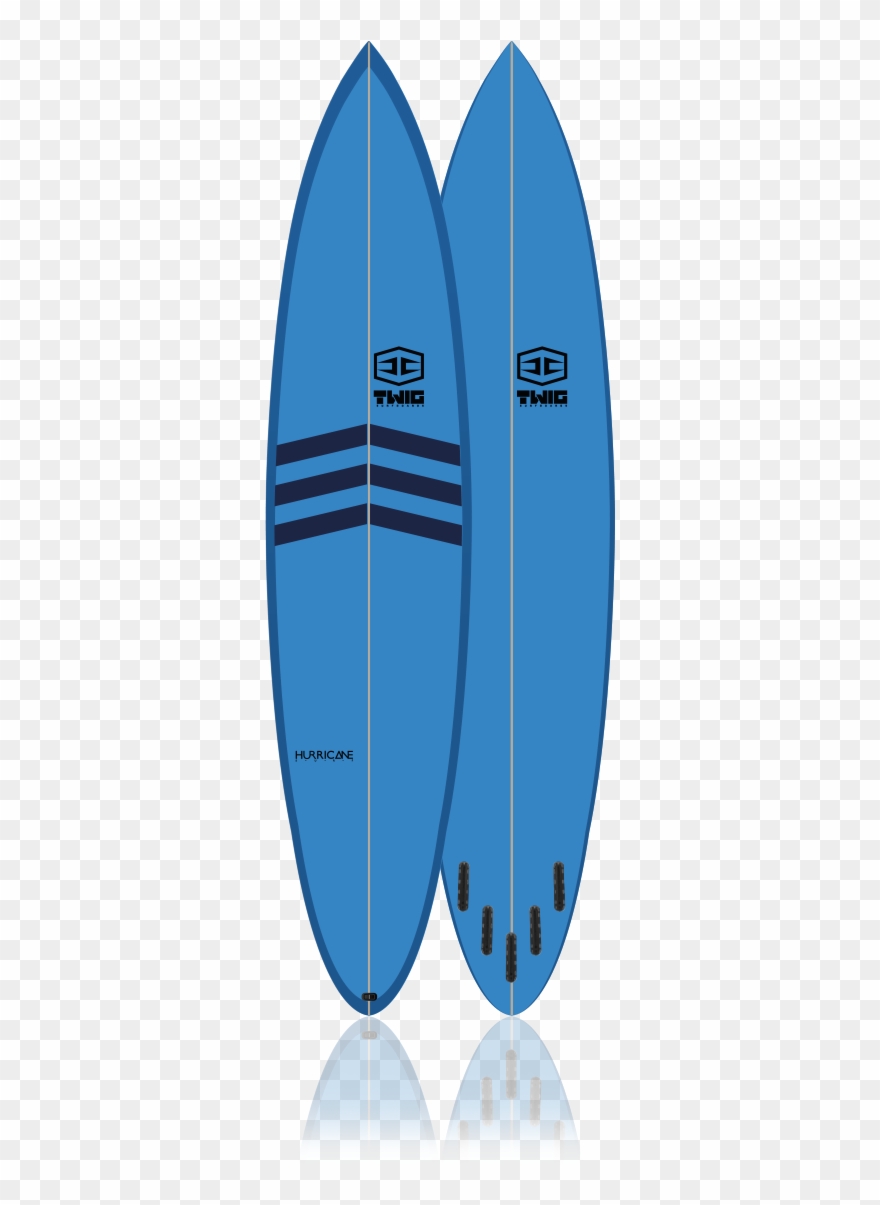 surfing clipart surfboard design