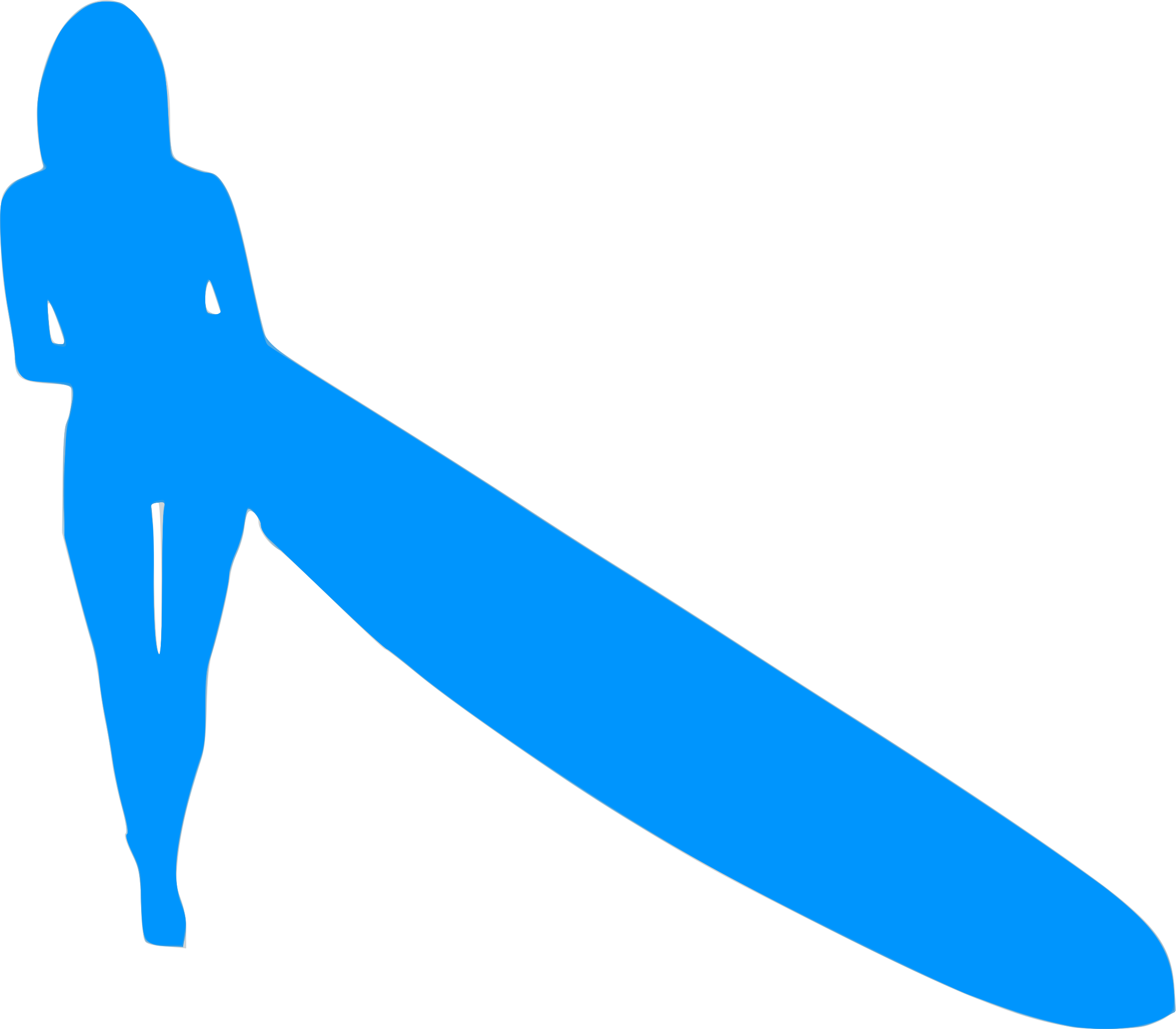 surfing clipart surfer silhouette