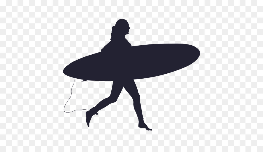 surfing clipart transparent background