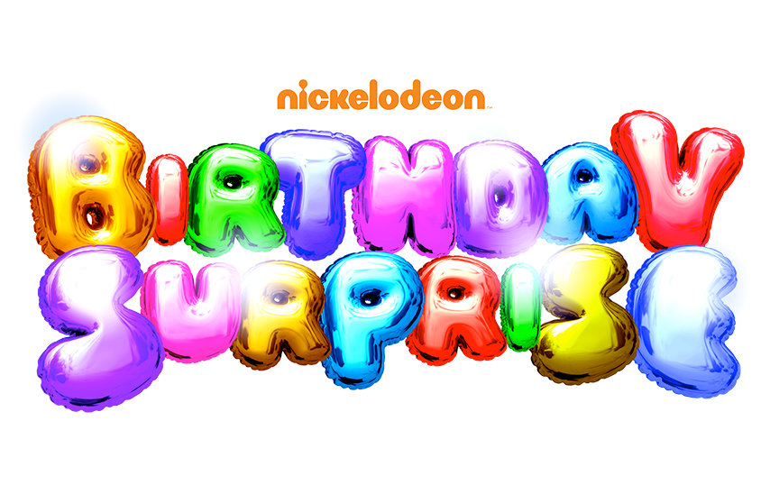 surprise clipart awestruck