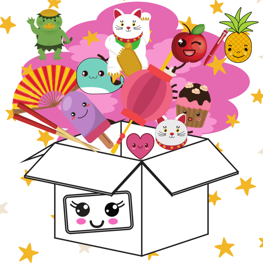 surprise clipart clip art