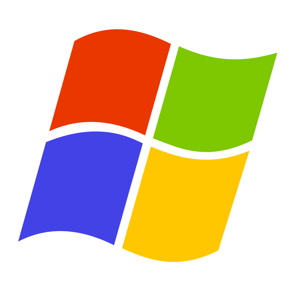 Image icon os battle. Svg to png windows
