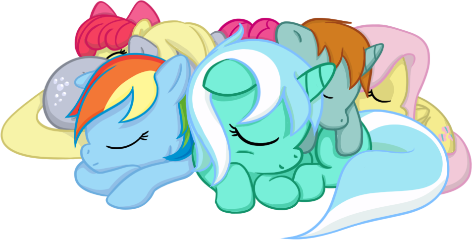 Image my little pony. Swamp clipart animal research