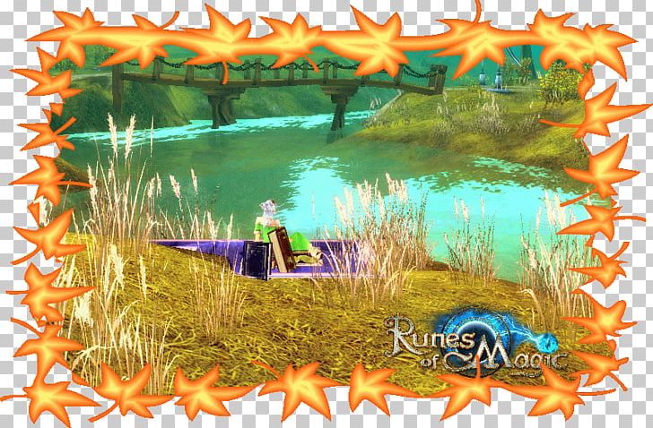 Swamp clipart aquarium plant. Fish pond ecosystem water