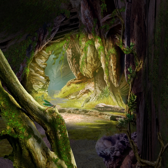Png vector psd and. Swamp clipart backdrop jungle