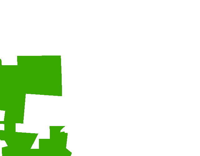 Swamp clipart blue lake. Alachua lakes audubon important