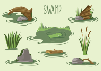 Swamp Clipart Moor Picture Swamp Clipart Moor