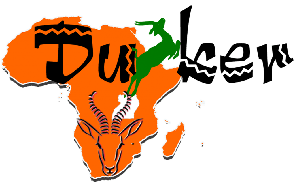 About us duiker uganda. Swamp clipart safari