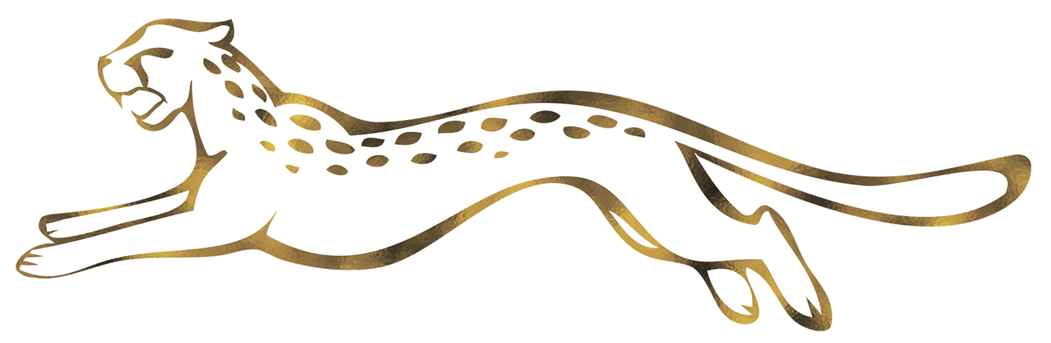 En eine weitere club. Swamp clipart safari