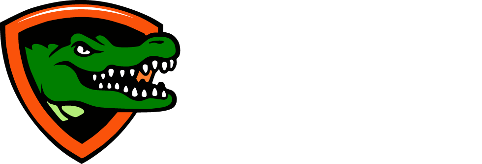 swamp clipart single