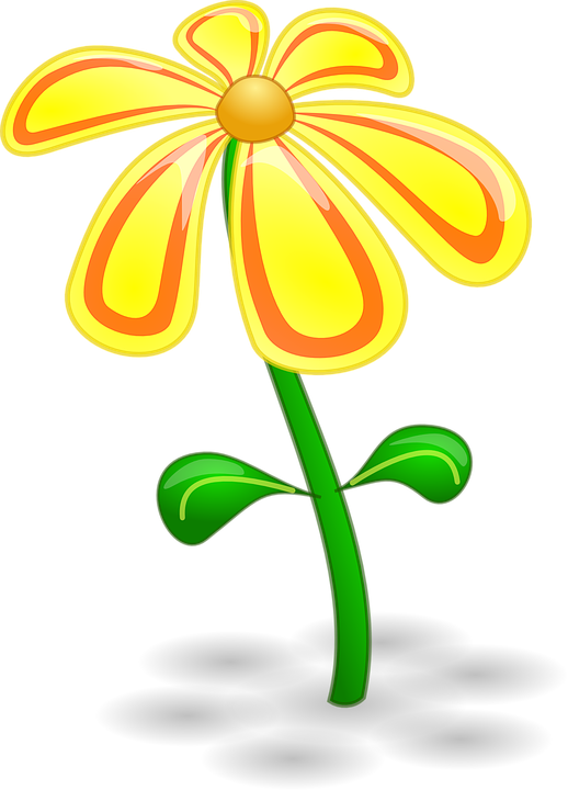 swamp clipart spring
