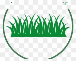 swamp clipart strip grass
