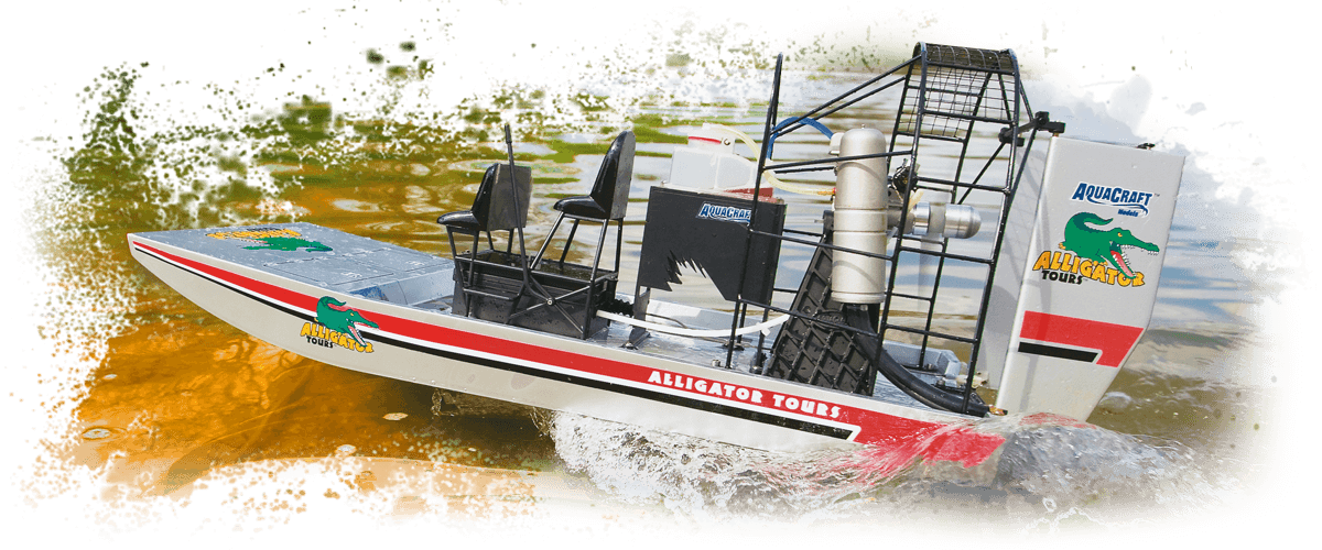 swamp clipart swamp boat