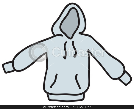 sweatshirt clipart clip art