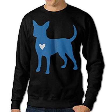 sweatshirt clipart dog sweater