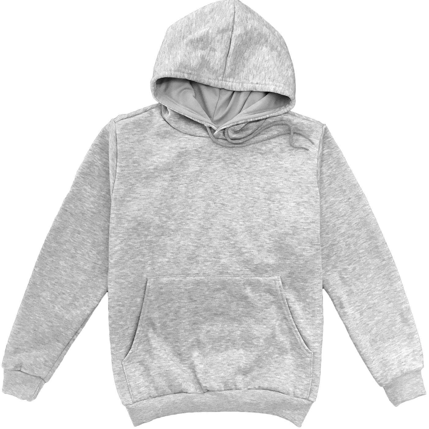 sweatshirt clipart grey hoodie