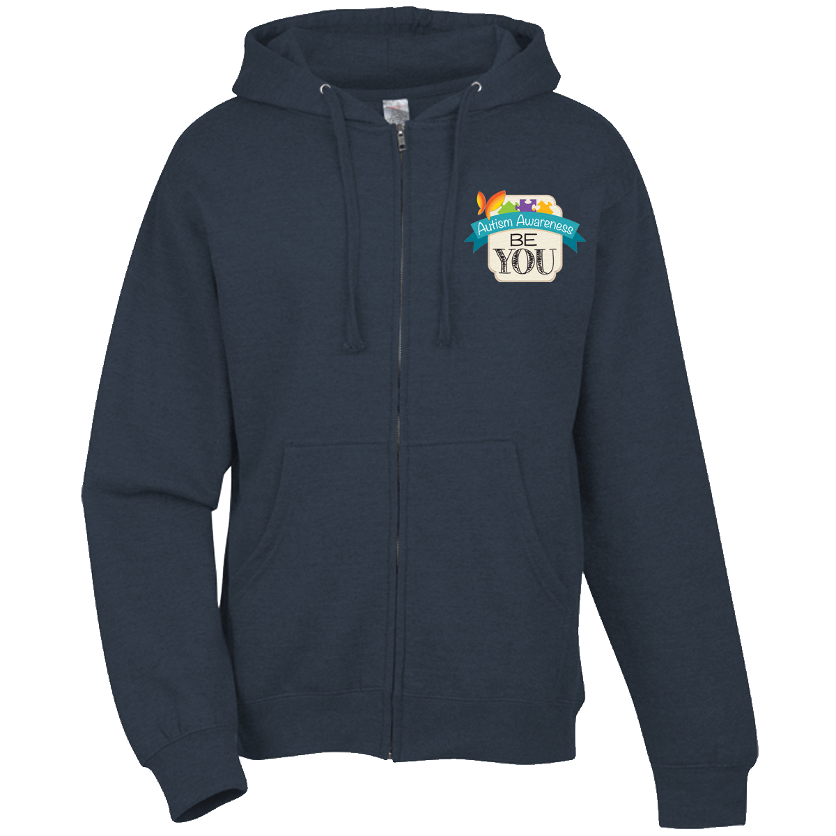 sweatshirt clipart jersey