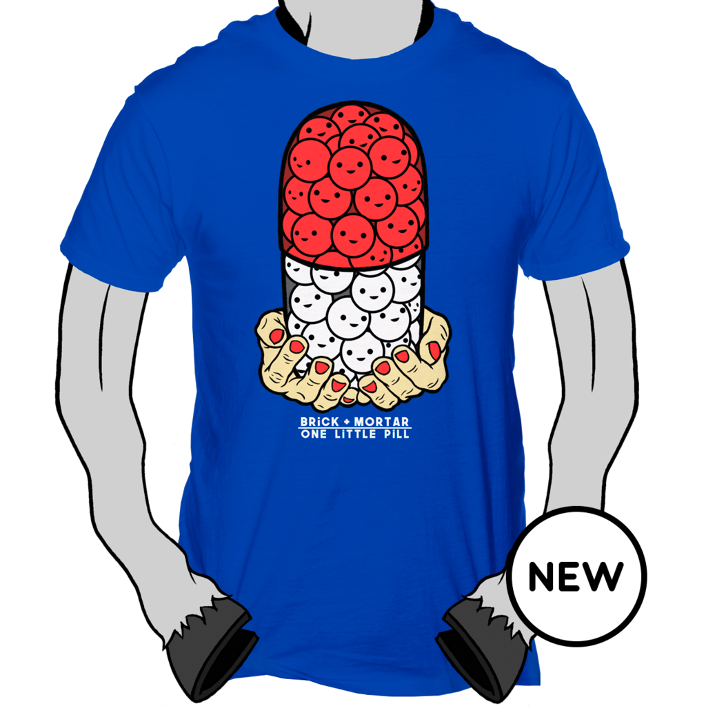 sweatshirt clipart jersey