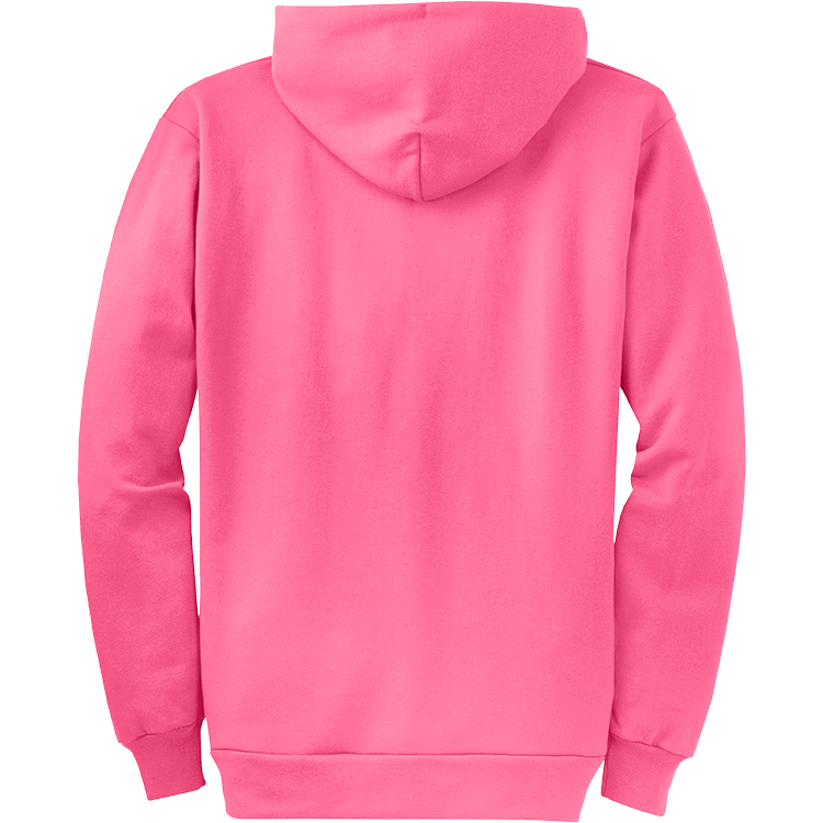 Boss blogger men s. Sweatshirt clipart lady