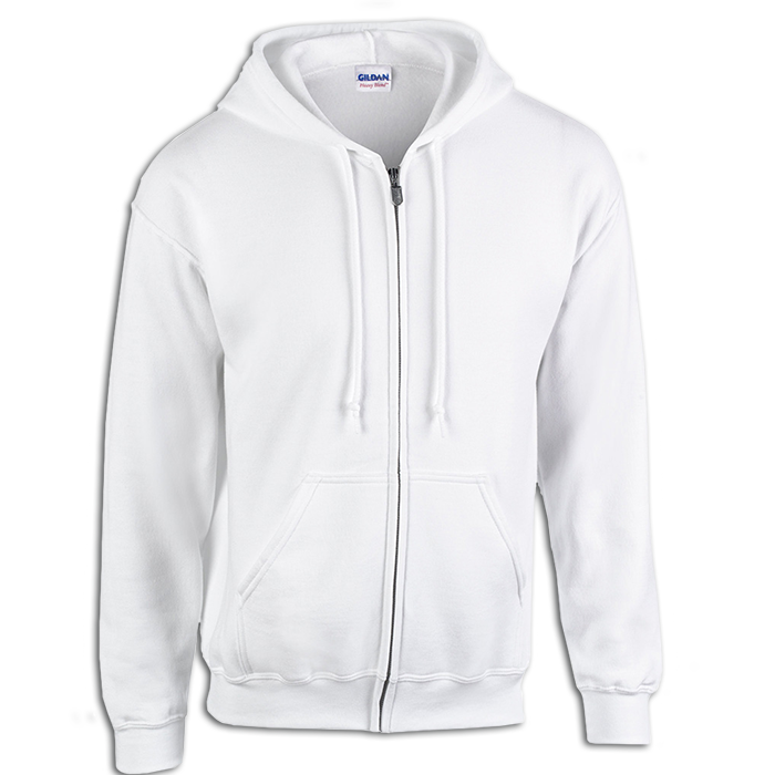 Sweatshirt clipart lady. Classic fit ladies missy