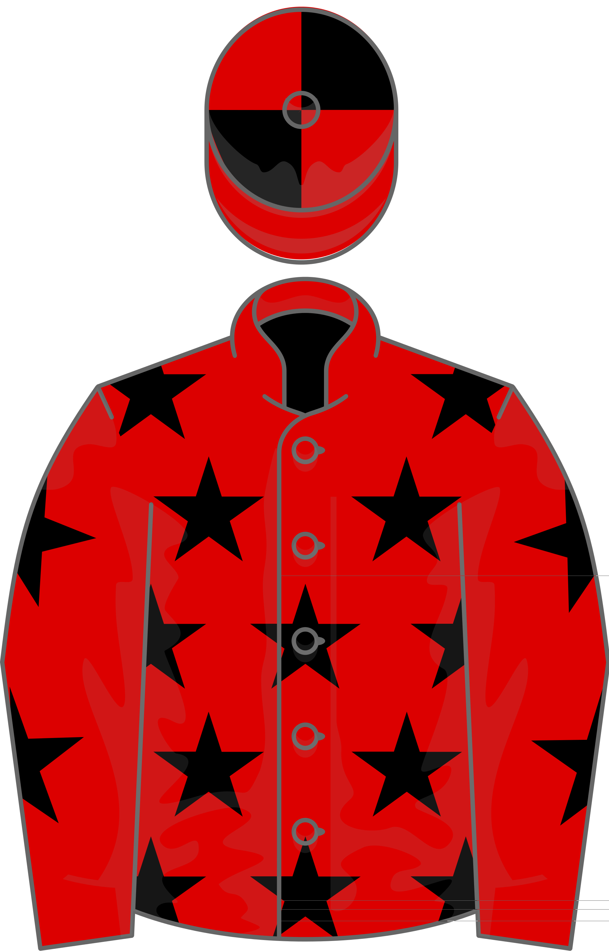 Sweatshirt clipart lady. File owner insan syndicate